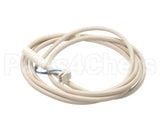 31-042077F8711 Turbo Air Room I Sensor
