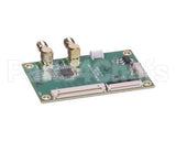 31-05425 Apex Supply Chain Tech Serializer Pcbserial Numbe