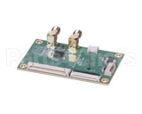 31-05425 Apex Supply Chain Tech Serializer Pcbserial Numbe