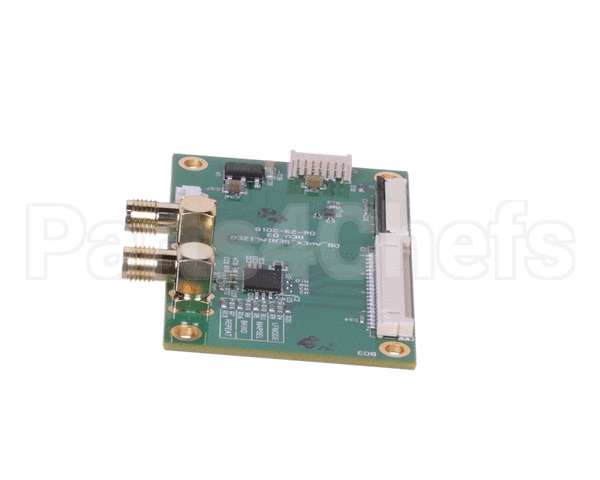 31-05425 Apex Supply Chain Tech Serializer Pcbserial Numbe