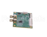 31-05425 Apex Supply Chain Tech Serializer Pcbserial Numbe