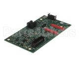 31-06501 Apex Supply Chain Tech Motor Control Boardserial