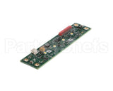 31-08006 Apex Supply Chain Tech Ir Break Beam Boardserial