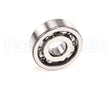 31-14-01 Biro Ball Bearing
