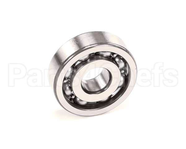 31-14-01 Biro Ball Bearing