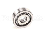 31-14-01 Biro Ball Bearing