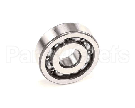 31-14-01 Biro Ball Bearing