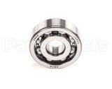 31-14-01 Biro Ball Bearing