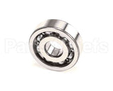 31-14-01 Biro Ball Bearing