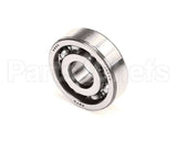 31-14-01 Biro Ball Bearing