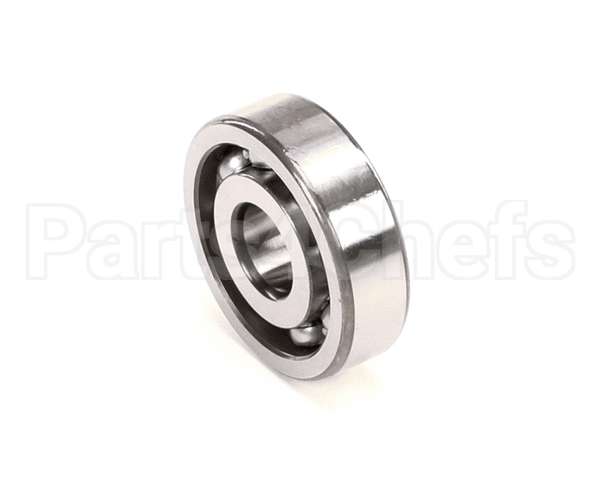 31-14-01 Biro Ball Bearing