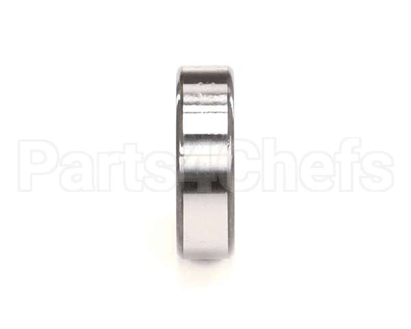 31-14-01 Biro Ball Bearing