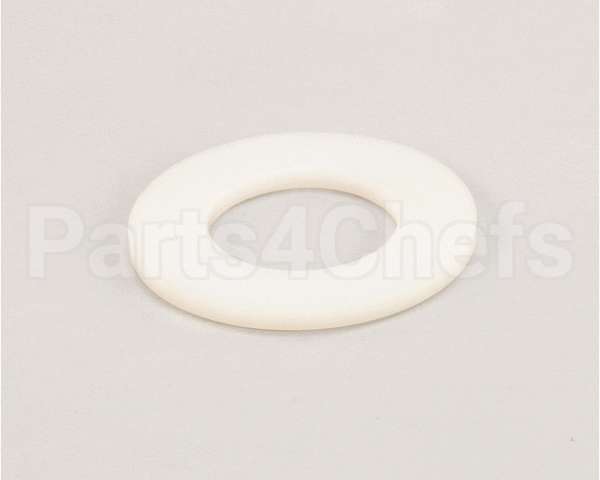 31-1608-010 Adamation Spacer Plpr Shaftundr Hammer