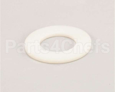 31-1608-010 Adamation Spacer Plpr Shaftundr Hammer