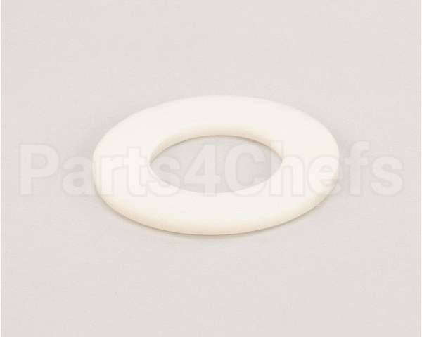 31-1608-010 Adamation Spacer Plpr Shaftundr Hammer