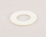 31-1608-010 Adamation Spacer Plpr Shaftundr Hammer