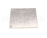 31-271 Varimixer Nsf Plate 3040 Lower