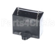 31-A45M020U Turbo Air Capacitor