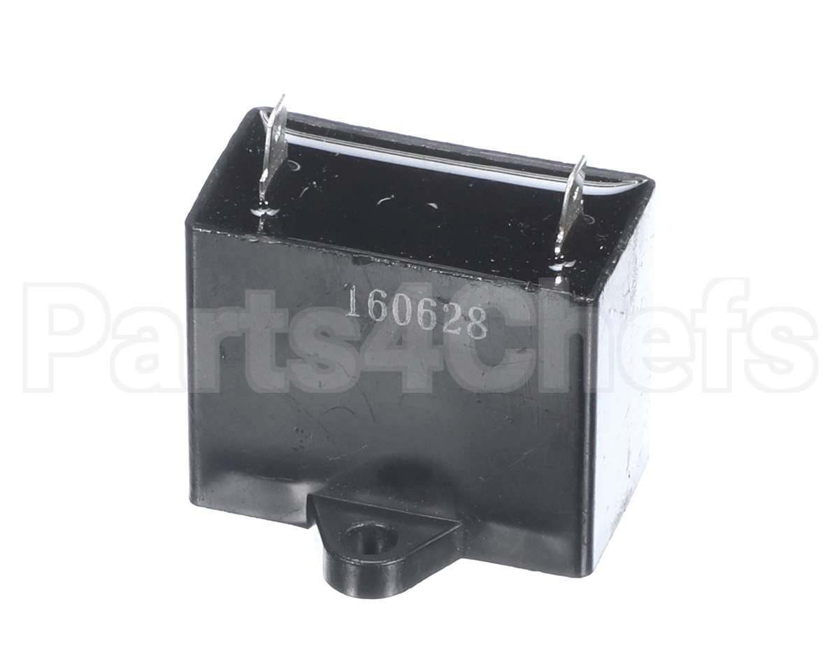 31-A45M020U Turbo Air Capacitor