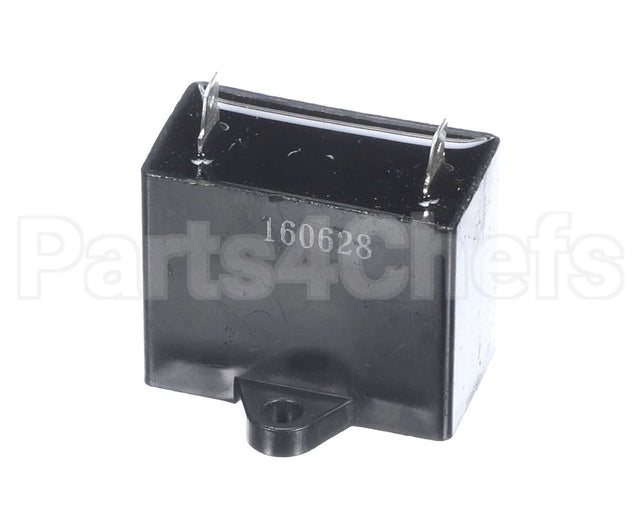 31-A45M020U Turbo Air Capacitor