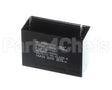 31-A45M080U Turbo Air Motor Capacitor