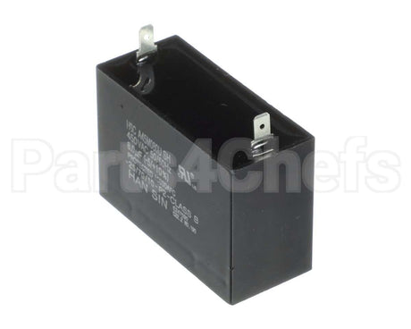31-A45M080U Turbo Air Motor Capacitor