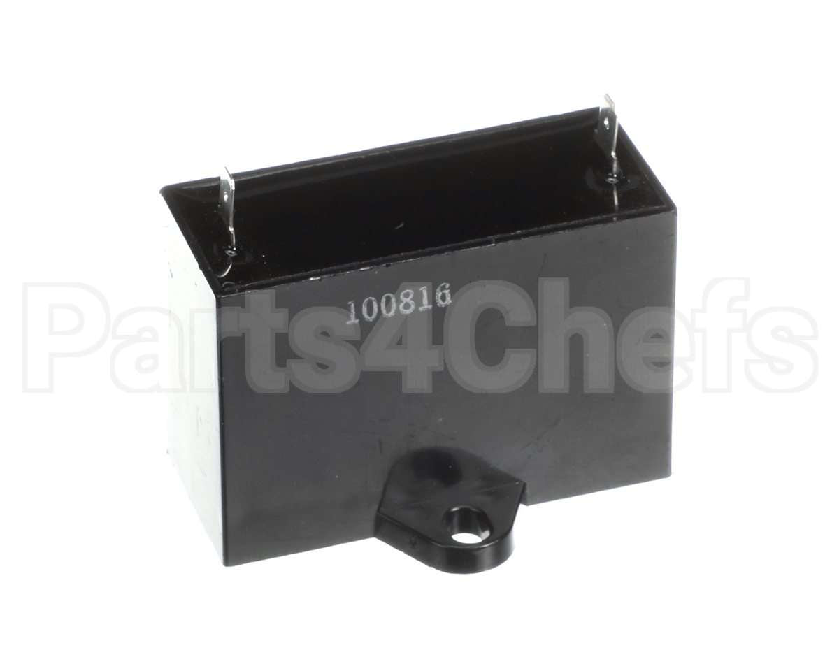 31-A45M080U Turbo Air Motor Capacitor