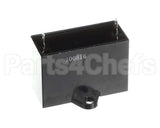 31-A45M080U Turbo Air Motor Capacitor