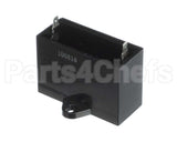 31-A45M080U Turbo Air Motor Capacitor