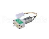 310-00000 Grindmaster Cecilware Air Pump, 6Vdc Micro