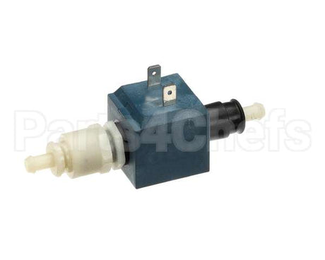 310-00002 Grindmaster Cecilware Pump