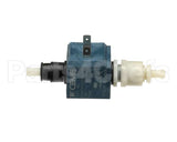 310-00002 Grindmaster Cecilware Pump