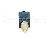 310-00002 Grindmaster Cecilware Pump