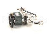 310-00006 Grindmaster Cecilware Water Pump, 120V