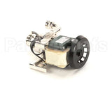 310-00006 Grindmaster Cecilware Water Pump, 120V