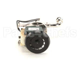 310-00006 Grindmaster Cecilware Water Pump, 120V