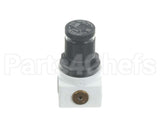 310-00035 Grindmaster Cecilware Water Regulator