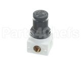 310-00035 Grindmaster Cecilware Water Regulator