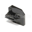 310-1757 Compatible Star Lever Handle