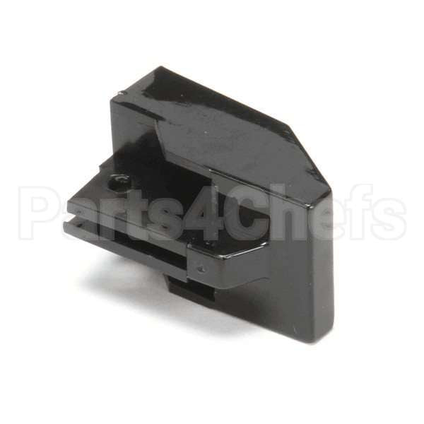 310-1757 Compatible Star Lever Handle
