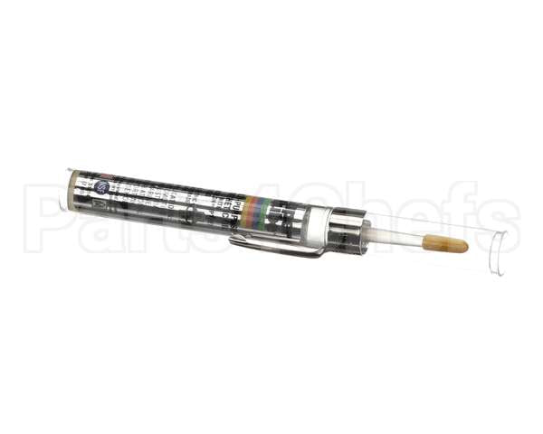 3100-002 Concordia Beverage Lube- Plunger Milk Valve
