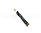 3100-002 Concordia Beverage Lube- Plunger Milk Valve