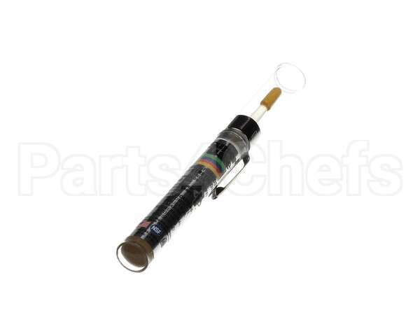 3100-002 Concordia Beverage Lube- Plunger Milk Valve