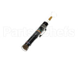 3100-002 Concordia Beverage Lube- Plunger Milk Valve