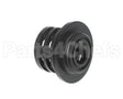 3100-01535 Insinger Upper Valve Body