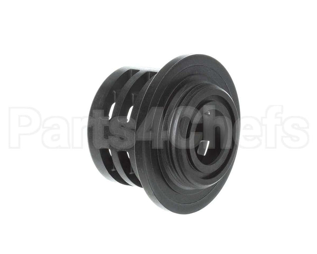 3100-01535 Insinger Upper Valve Body