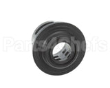 3100-01535 Insinger Upper Valve Body