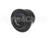 3100-01535 Insinger Upper Valve Body