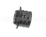 3100-01535 Insinger Upper Valve Body