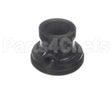 3100-01536 Insinger Lower Valve Body, Drain
